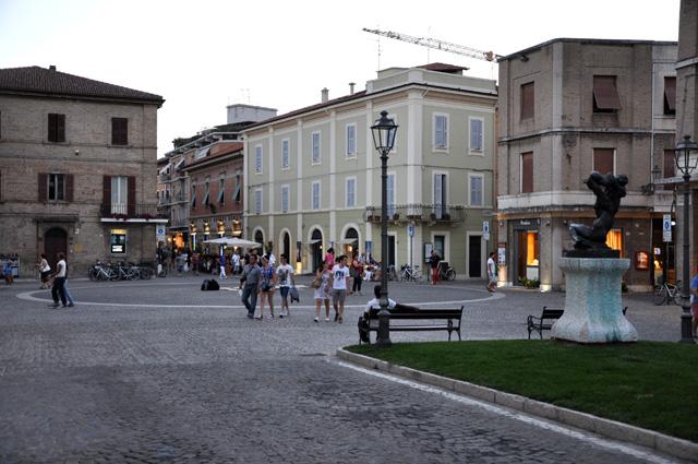 min 2013 08 03 senigallia apm 116